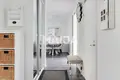 Wohnung 4 zimmer 80 m² Verwaltungsgemeinschaft Helsinki, Finnland