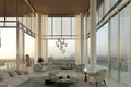 Manoir 6 chambres 1 708 m² Doubaï, Émirats arabes unis