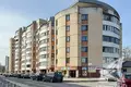 Магазин 156 м² Брест, Беларусь