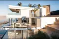 6 bedroom house 500 m² Benahavis, Spain