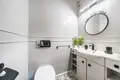 Maison 380 m² Suchy Las, Pologne