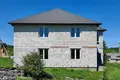 House 288 m² Bialarucki sielski Saviet, Belarus