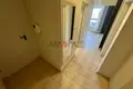 Appartement 1 chambre  Sveti Vlas, Bulgarie