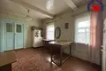 House 48 m² Zabalac, Belarus