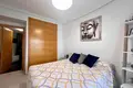 Mieszkanie 2 pokoi 75 m² Villajoyosa, Hiszpania