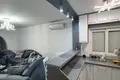 Квартира 1 спальня 55 м² в Будве, Черногория