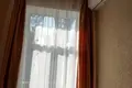 Pokój 1 pokój 15 m² Odessa, Ukraina