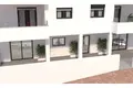 Apartamento 2 habitaciones 66 m² Orihuela, Španjolska