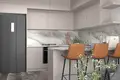 Penthouse 5 zimmer 243 m² Konyaalti, Türkei