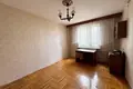 4 room apartment 88 m² Minsk, Belarus