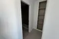 Apartamento 2 habitaciones 149 m² Dos Hermanas, Španjolska