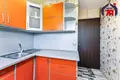 Apartamento 2 habitaciones 46 m² Minsk, Belarús