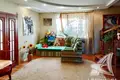 Maison 189 m² Kobryn, Bélarus