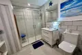Apartamento 4 habitaciones 100 m² San Pedro Alcantara, Španjolska