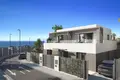 Wohnquartier Proa
