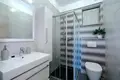 Отель 400 м² Opcina Bibinje, Хорватия