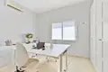 Casa 6 habitaciones 407 m² Mijas, Španjolska