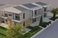 2 room villa 72 m² Neos Marmaras, Greece