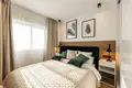 Penthouse 4 zimmer  Benahavis, Spanien