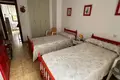 Apartamento 3 habitaciones 91 m² Benalmadena, Španjolska
