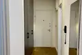 Квартира 1 спальня 64 м² Бар, Черногория
