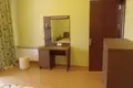 Apartamento 3 habitaciones 100 m² Tiflis, Georgia