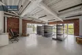 Propiedad comercial 167 m² en Vilna, Lituania