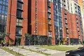 Propiedad comercial 2 habitaciones 85 m² en Muchaviecki sielski Saviet, Belarús