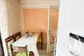Квартира 1 спальня  Полихроно, Греция