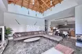 5 bedroom villa 200 m² Bodrum, Turkey