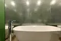Apartamento 3 habitaciones 80 m² Riga, Letonia