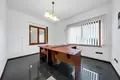 Коммерческое помещение 4 комнаты 150 м² в Варшаве, Польша