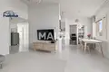 3 bedroom house 87 m² Oulu sub-region, Finland