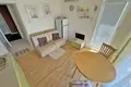 1 bedroom apartment 50 m² Nesebar, Bulgaria