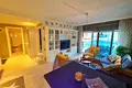 Квартира 2 комнаты 70 м² Оба, Турция