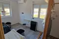 Villa 8 habitaciones 380 m² Grad Porec, Croacia