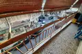 2 bedroom apartment 92 m² Ampelokipi - Menemeni Municipality, Greece