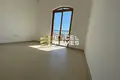 2 bedroom penthouse  Siġġiewi, Malta