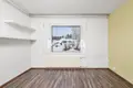 Apartamento 3 habitaciones 80 m² Oulu sub region, Finlandia