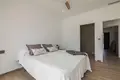 Villa de tres dormitorios 152 m² Pinoso, Španjolska