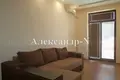 Квартира 1 комната 48 м² Одесса, Украина