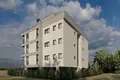 Mieszkanie 2 pokoi 122 m² Limassol District, Cypr