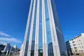 Квартира 3 комнаты 120 м² Минск, Беларусь