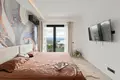Villa 4 chambres 310 m² Opcina Matulji, Croatie
