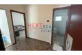 Apartamento 2 habitaciones  en Bashkia Vlore, Albania