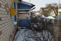 Haus 81 m² Orscha, Belarus
