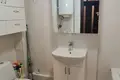 Mieszkanie 1 pokój 43 m² Odessa, Ukraina
