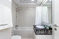 1 bedroom apartment 64 m² Dubai, United Arab Emirates