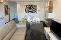 1 bedroom apartment  Gżira, Malta