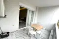 Apartamento 1 habitacion 70 m² Mahmutlar, Turquía